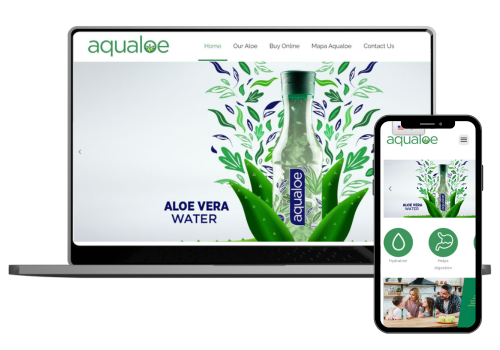 aqualoe